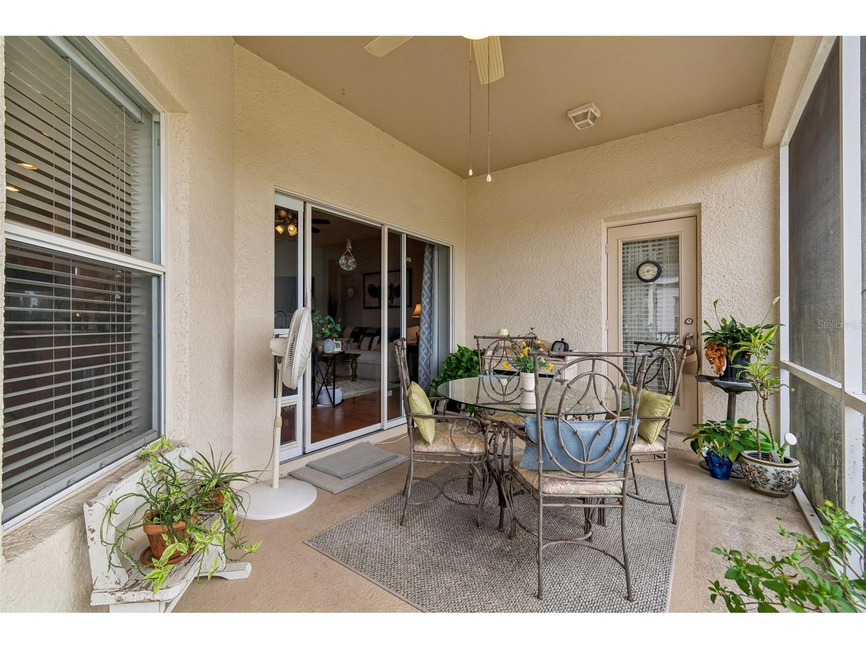 16727 Caracara Court Spring Hill FL 34610 TB8516696 image45