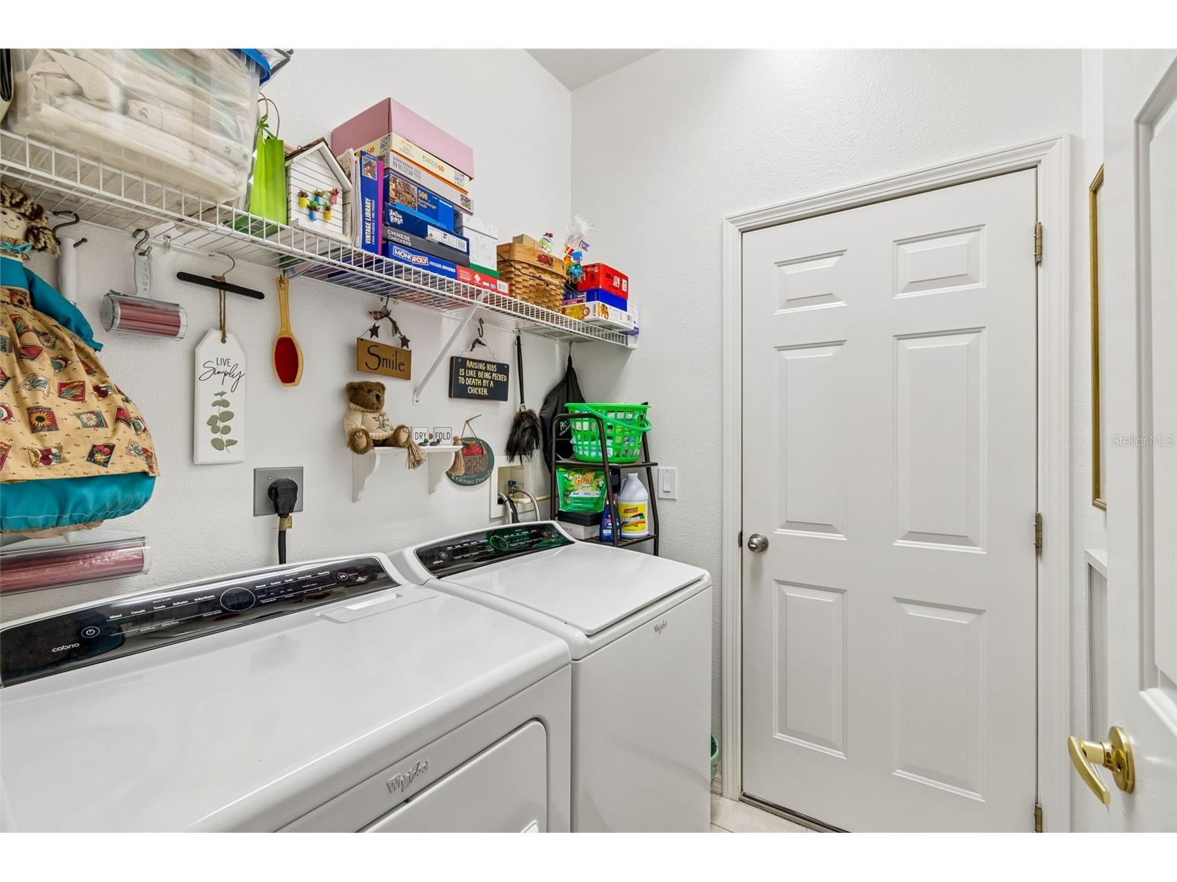 16727 Caracara Court Spring Hill FL 34610 TB8516696 image46