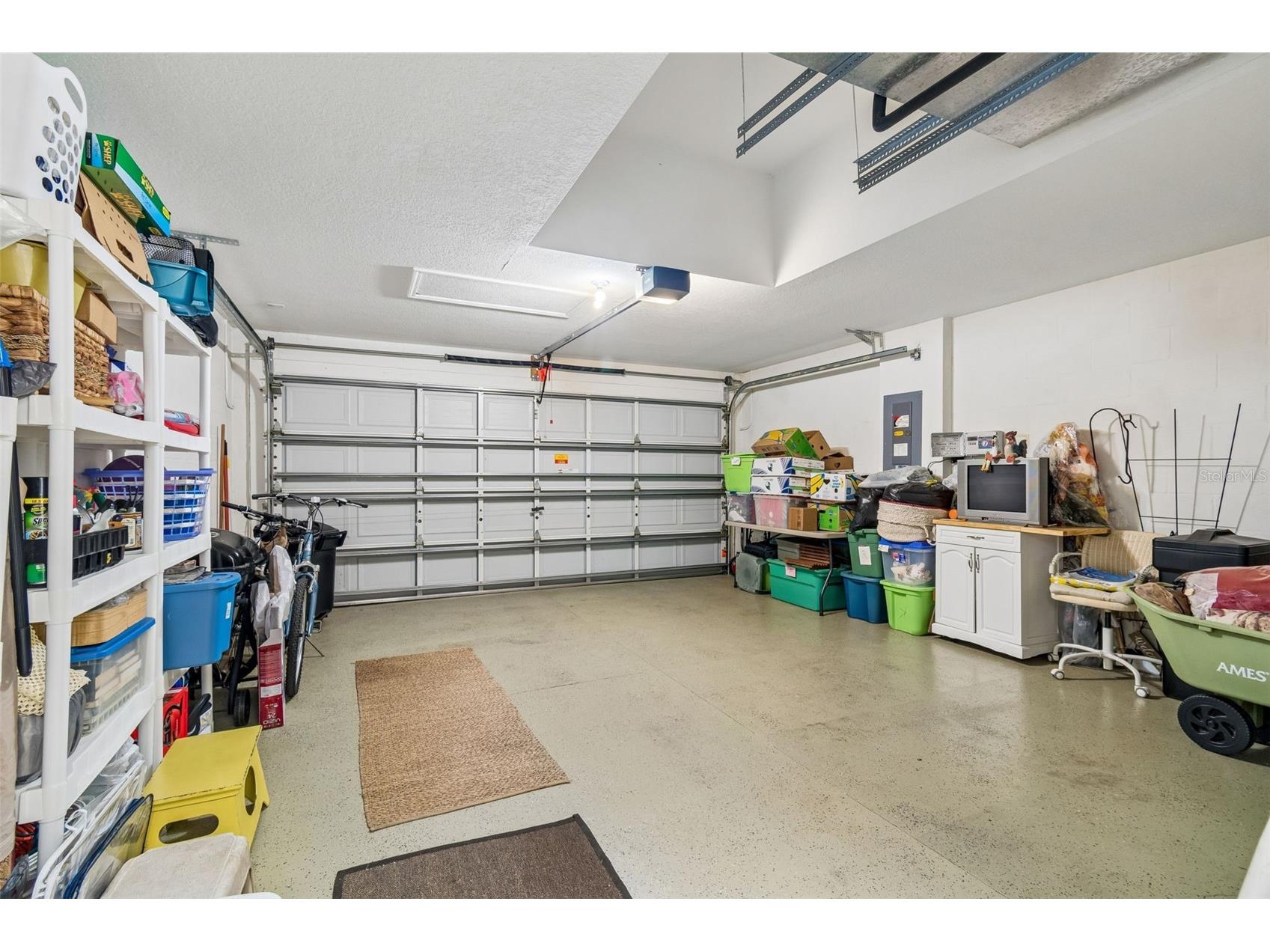 16727 Caracara Court Spring Hill FL 34610 TB8516696 image47