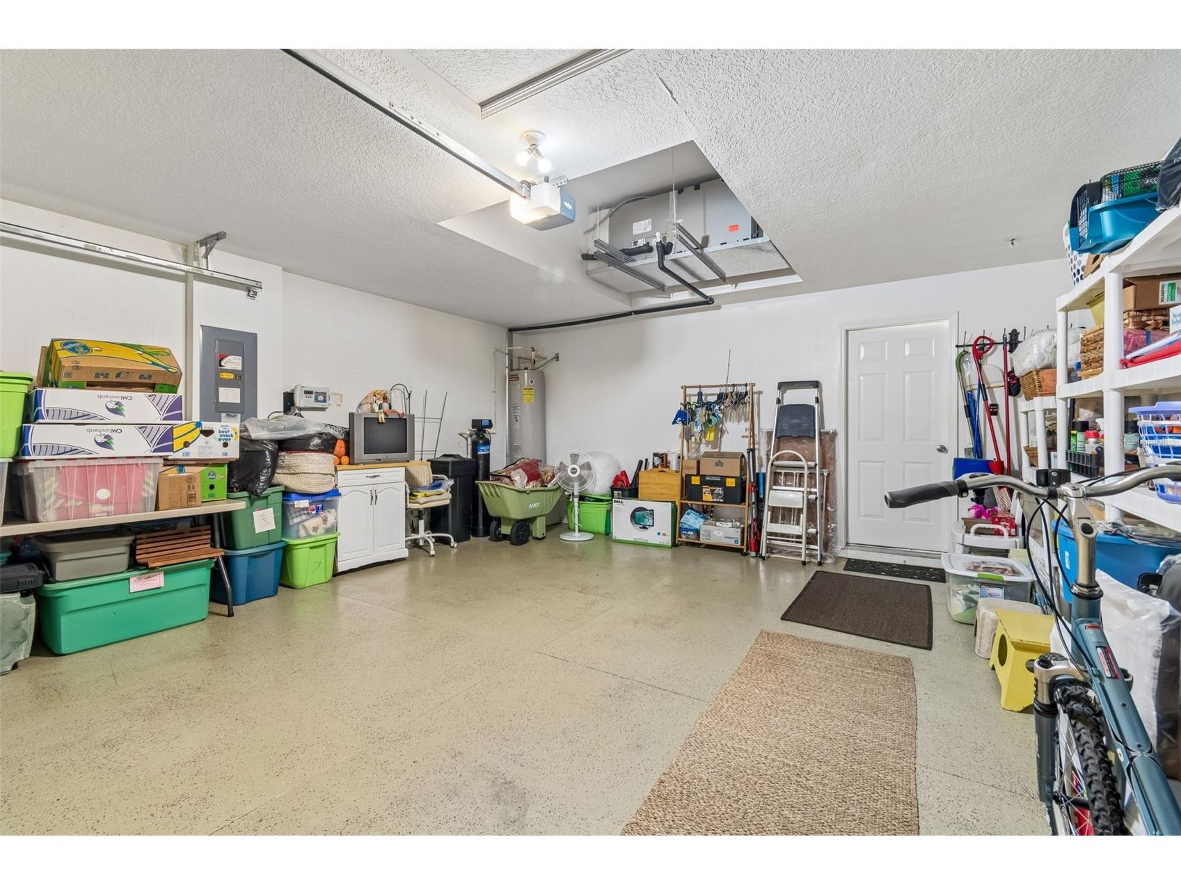 16727 Caracara Court Spring Hill FL 34610 TB8516696 image48