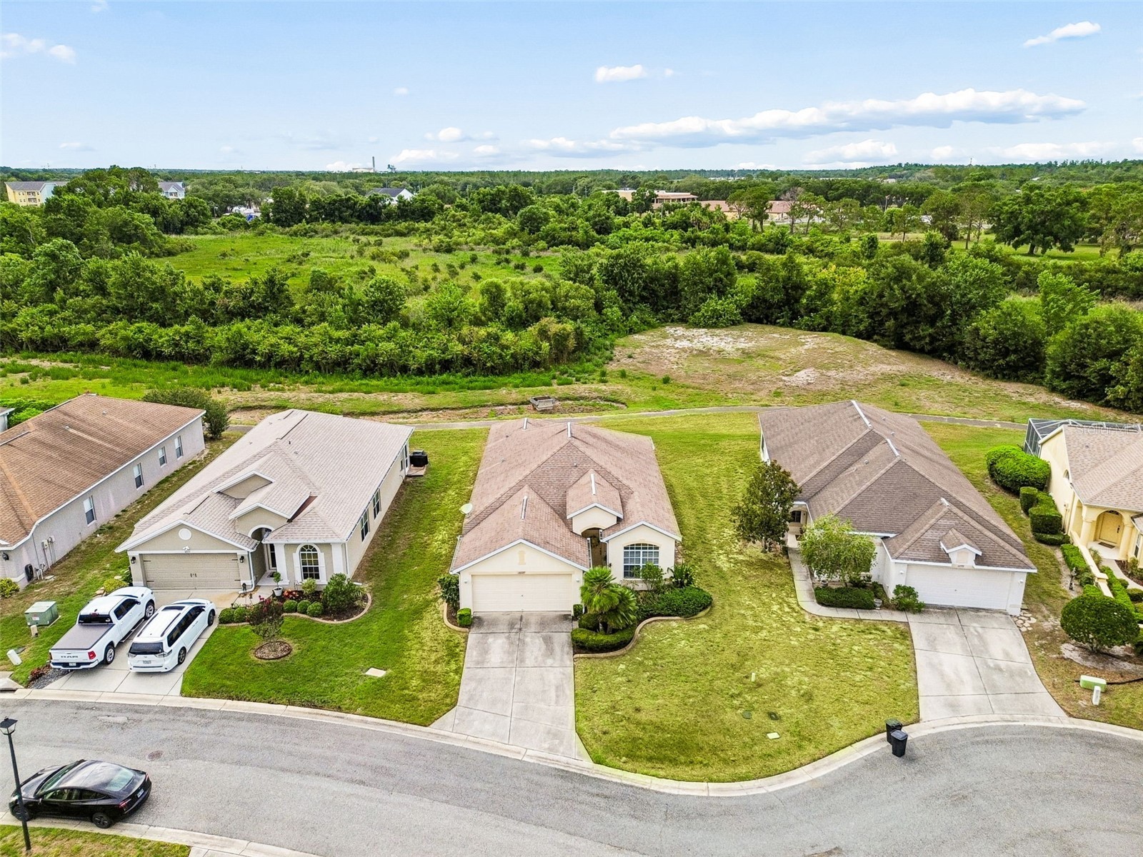 16727 Caracara Court Spring Hill FL 34610 TB8516696 image49
