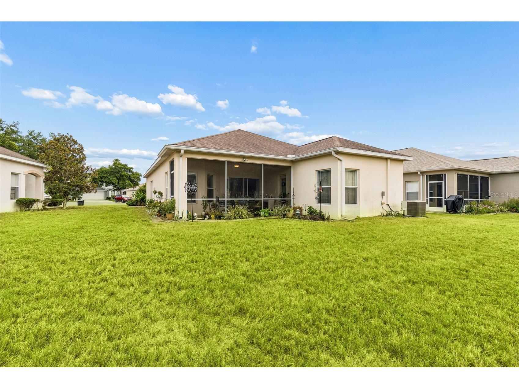 16727 Caracara Court Spring Hill FL 34610 TB8516696 image50