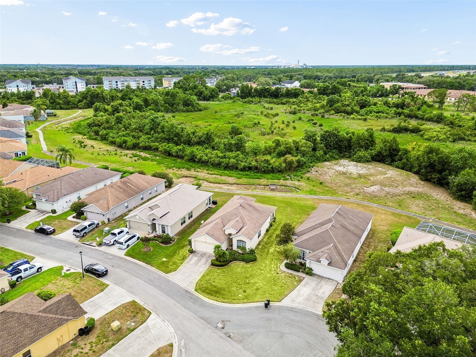 16727 Caracara Court Spring Hill FL 34610 TB8516696 image51