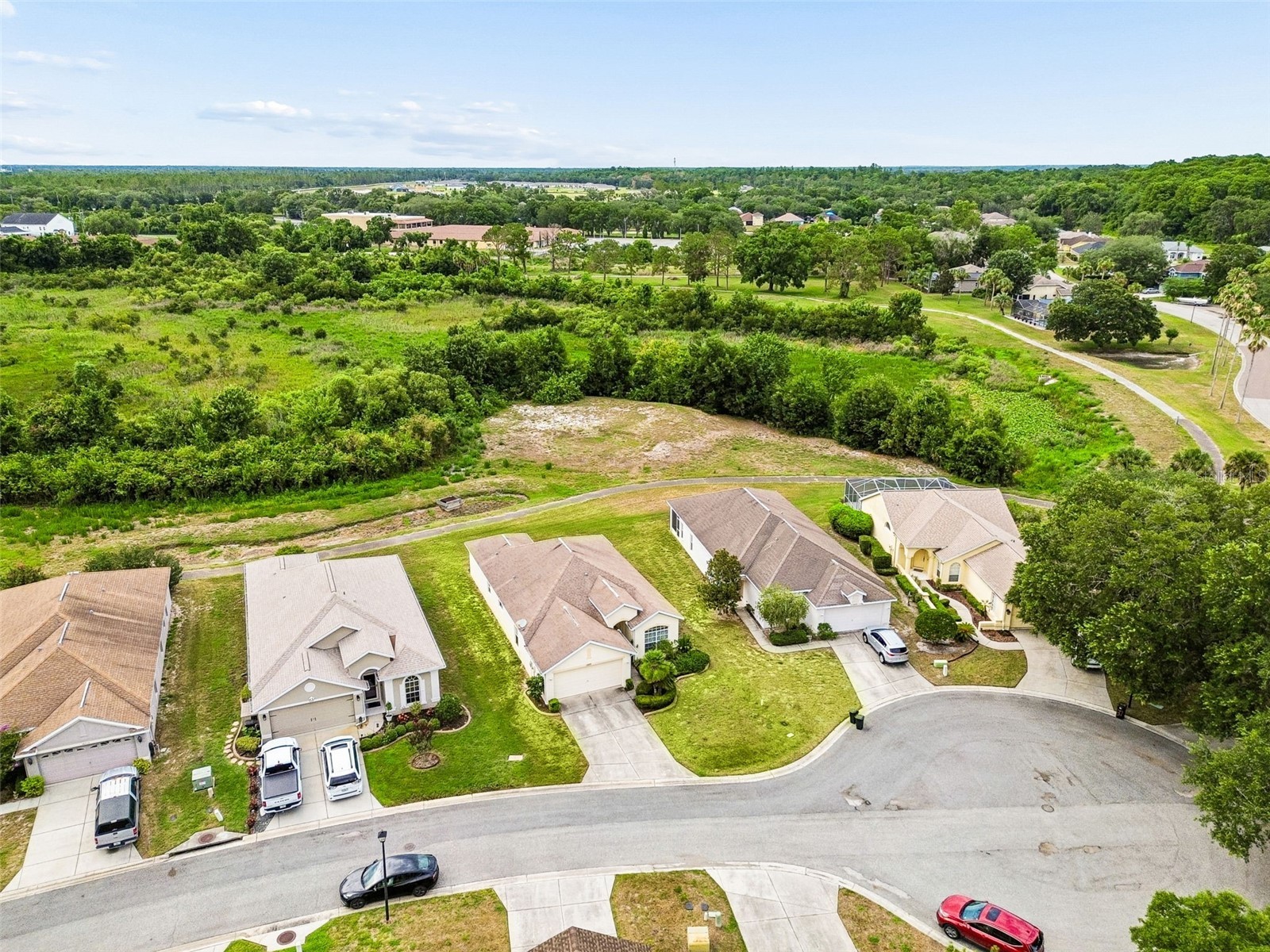 16727 Caracara Court Spring Hill FL 34610 TB8516696 image52