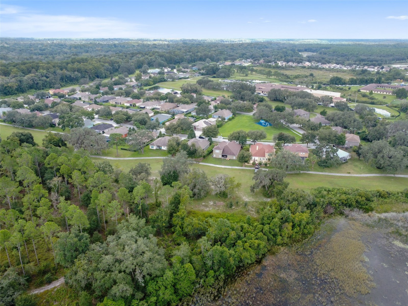 16727 Caracara Court Spring Hill FL 34610 TB8516696 image54