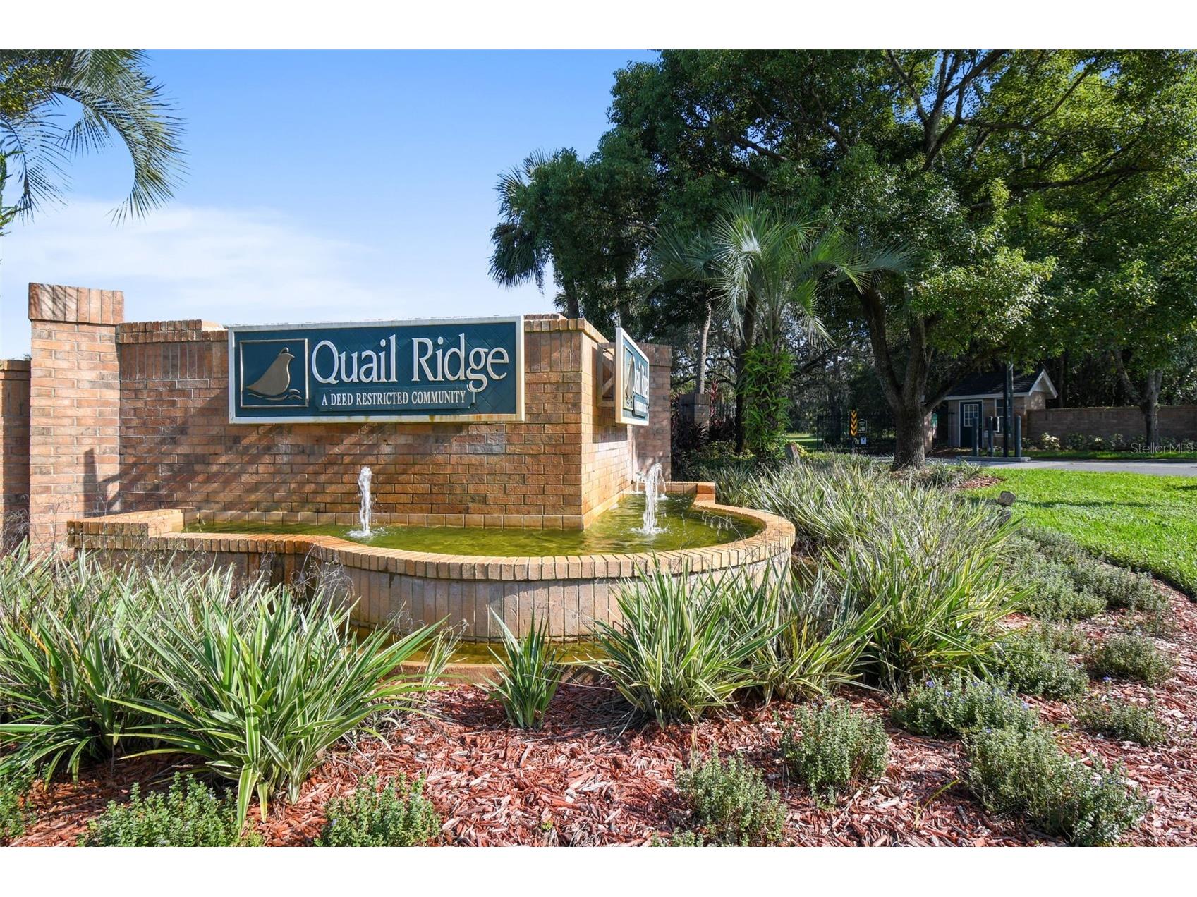 16727 Caracara Court Spring Hill FL 34610 TB8516696 image55