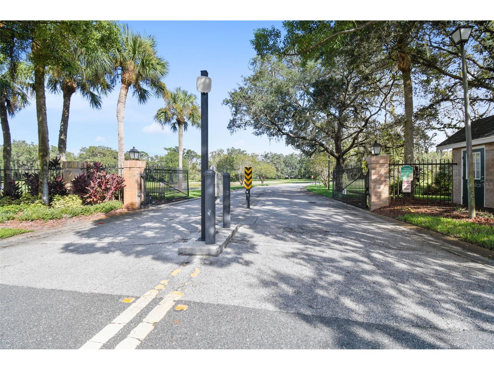 16727 Caracara Court Spring Hill FL 34610 TB8516696 image56