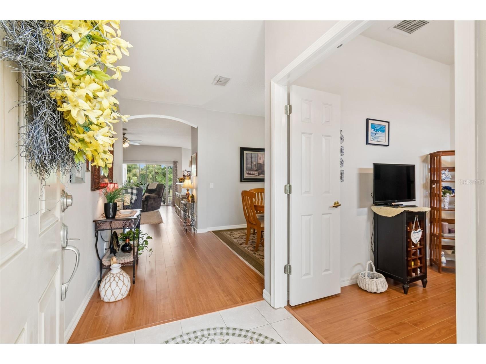16727 Caracara Court Spring Hill FL 34610 TB8516696 image6