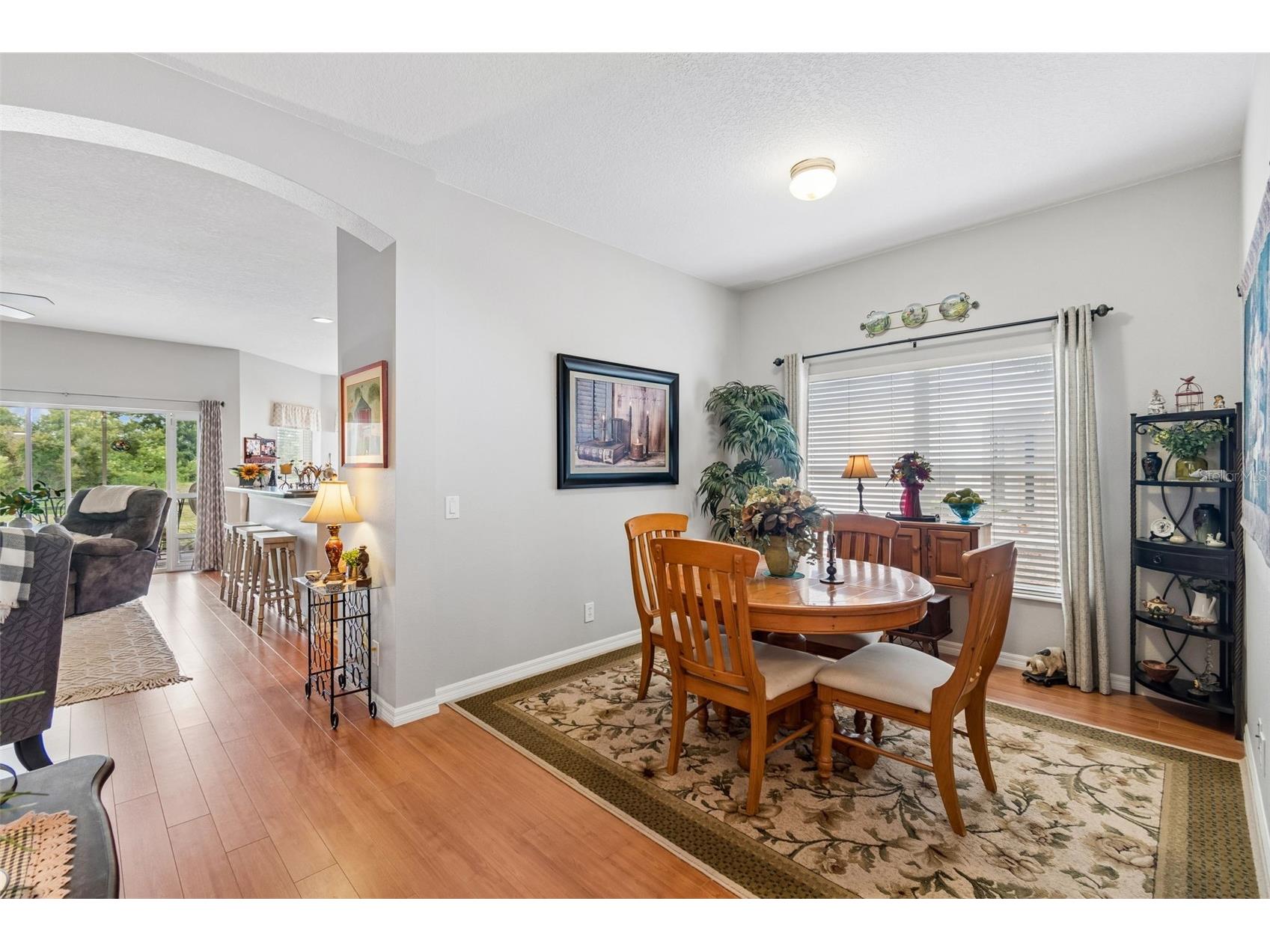 16727 Caracara Court Spring Hill FL 34610 TB8516696 image7