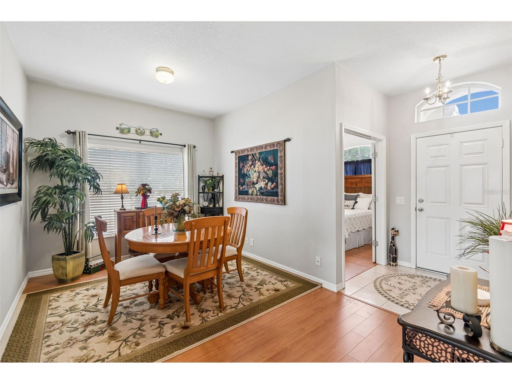 16727 Caracara Court Spring Hill FL 34610 TB8516696 image8