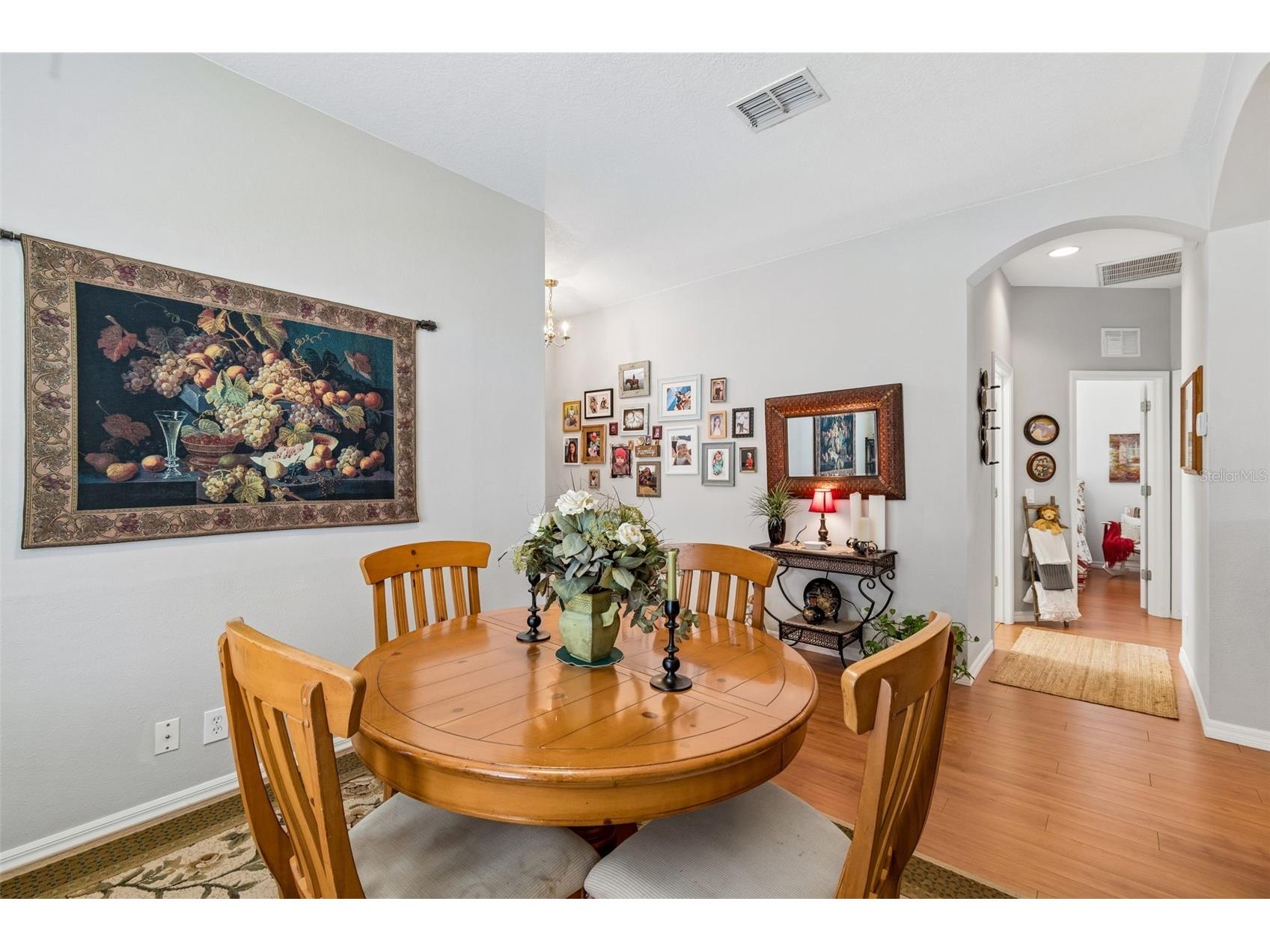 16727 Caracara Court Spring Hill FL 34610 TB8516696 image9