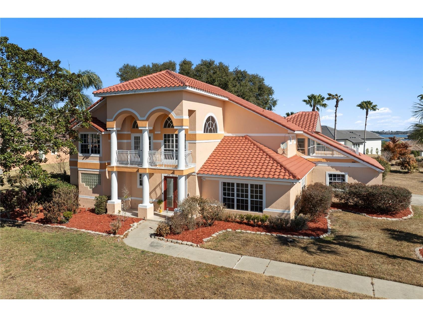 16727 Royal Palm Drive Groveland FL 34736 O6381494 image1