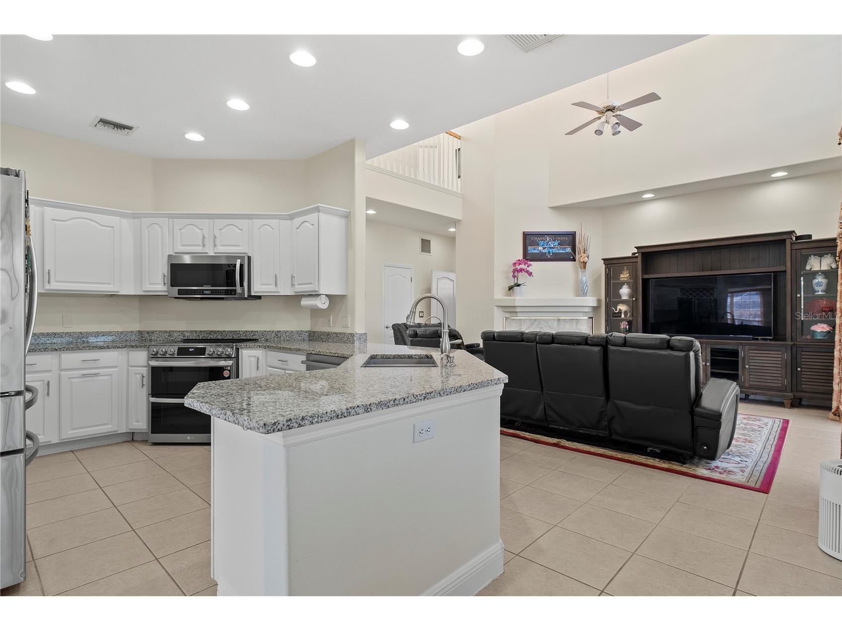 16727 Royal Palm Drive Groveland FL 34736 O6381494 image10