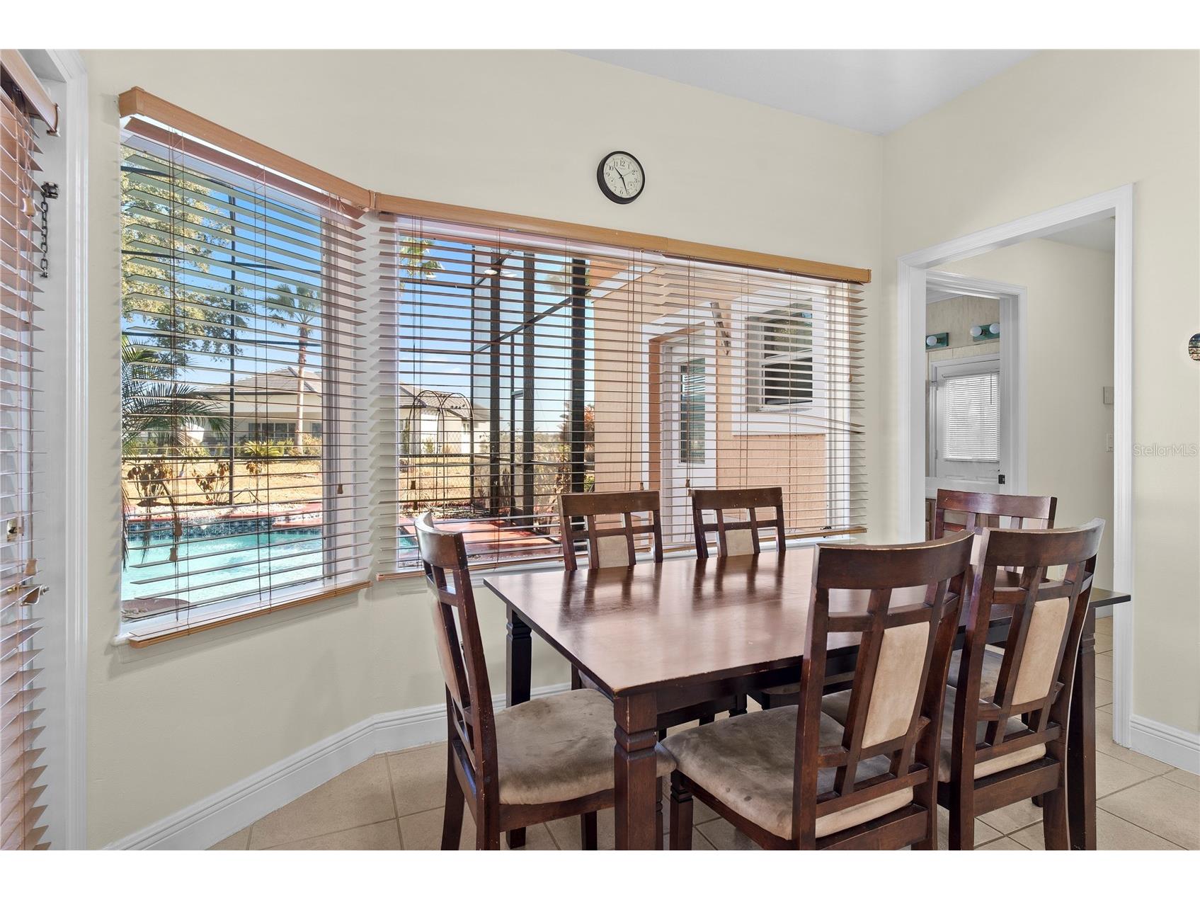 16727 Royal Palm Drive Groveland FL 34736 O6381494 image11