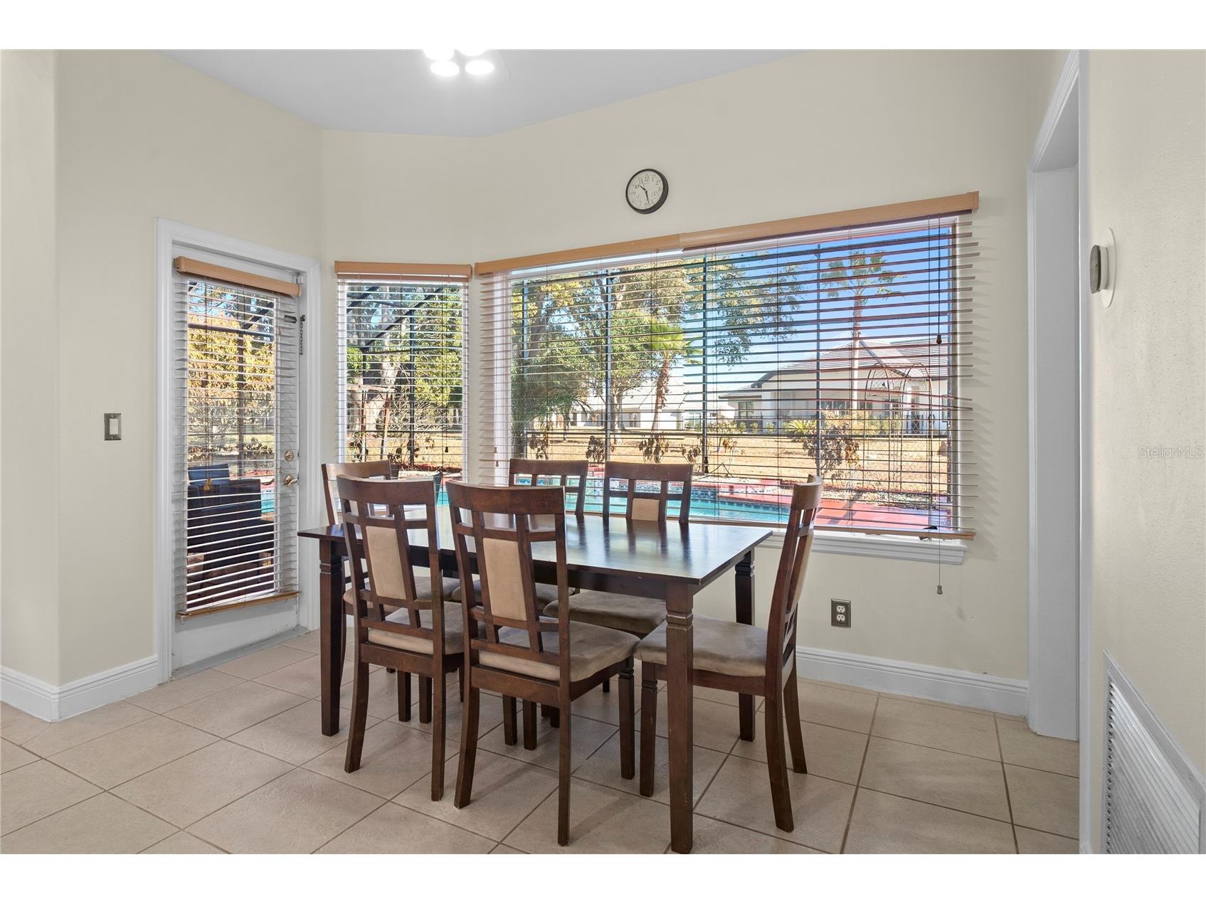 16727 Royal Palm Drive Groveland FL 34736 O6381494 image12