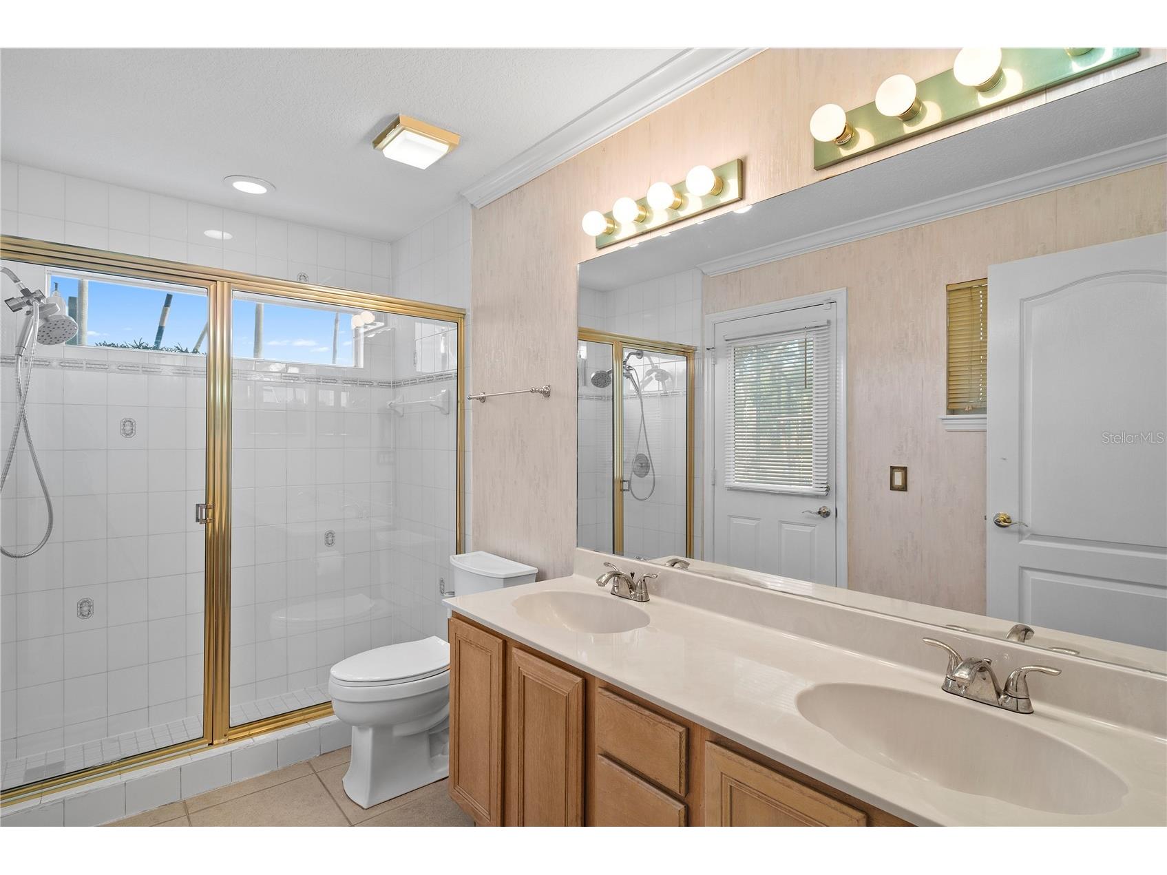 16727 Royal Palm Drive Groveland FL 34736 O6381494 image13