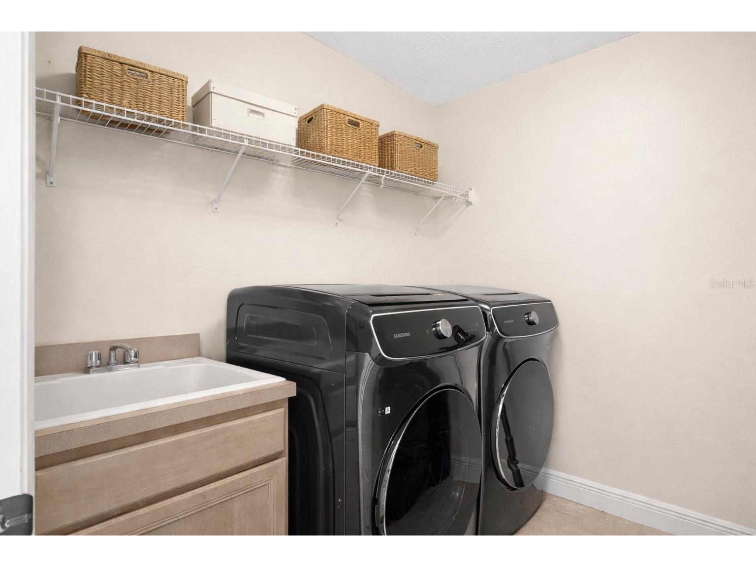 16727 Royal Palm Drive Groveland FL 34736 O6381494 image14