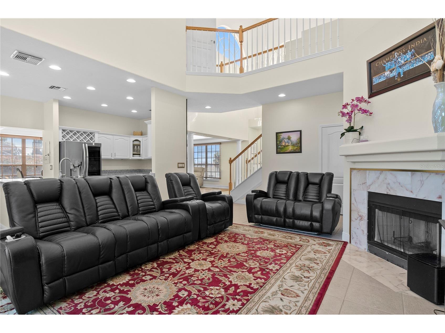16727 Royal Palm Drive Groveland FL 34736 O6381494 image15