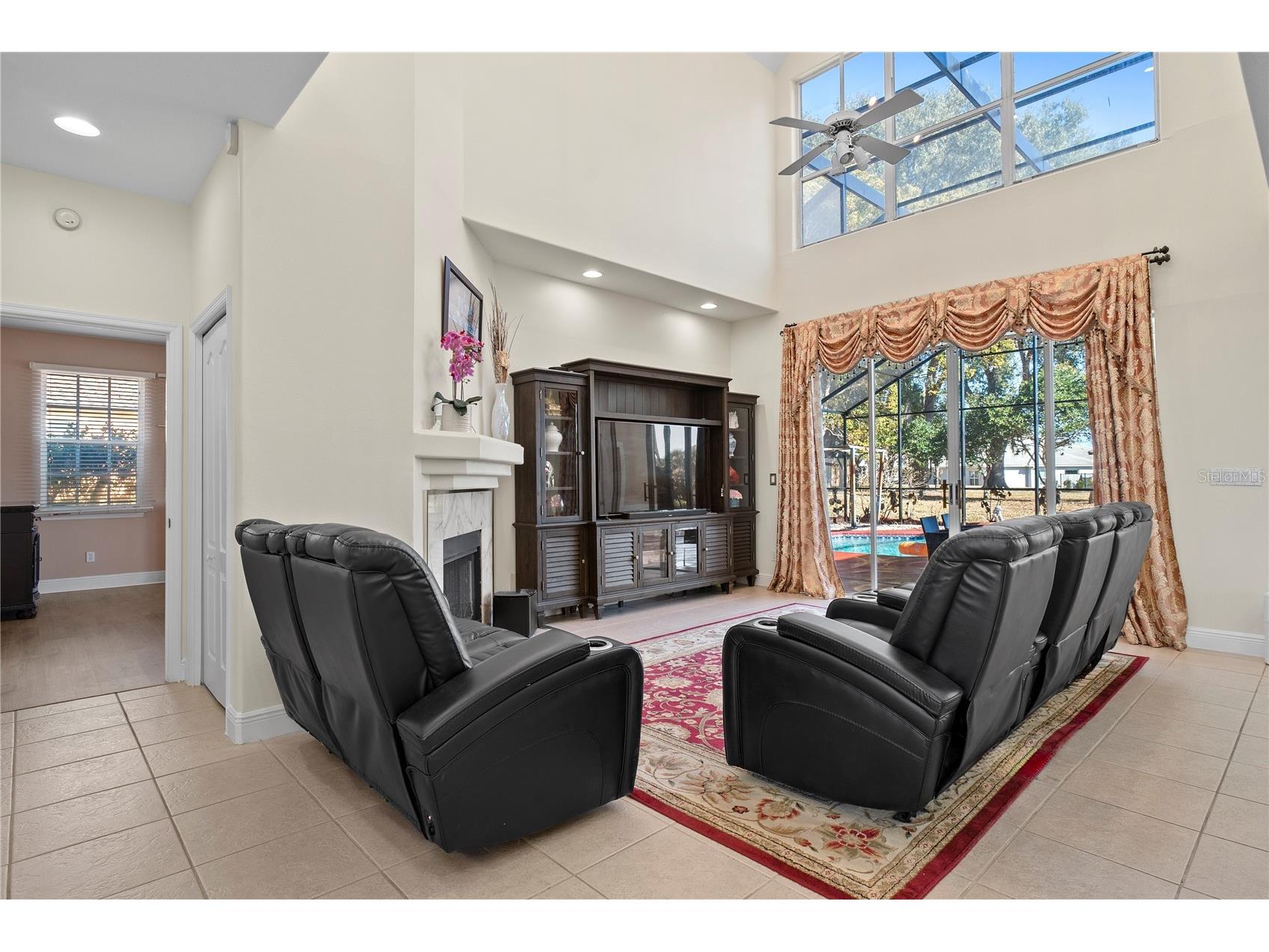 16727 Royal Palm Drive Groveland FL 34736 O6381494 image16