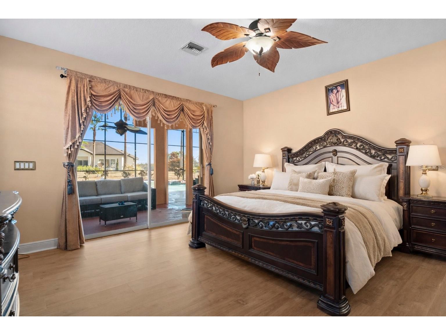 16727 Royal Palm Drive Groveland FL 34736 O6381494 image17