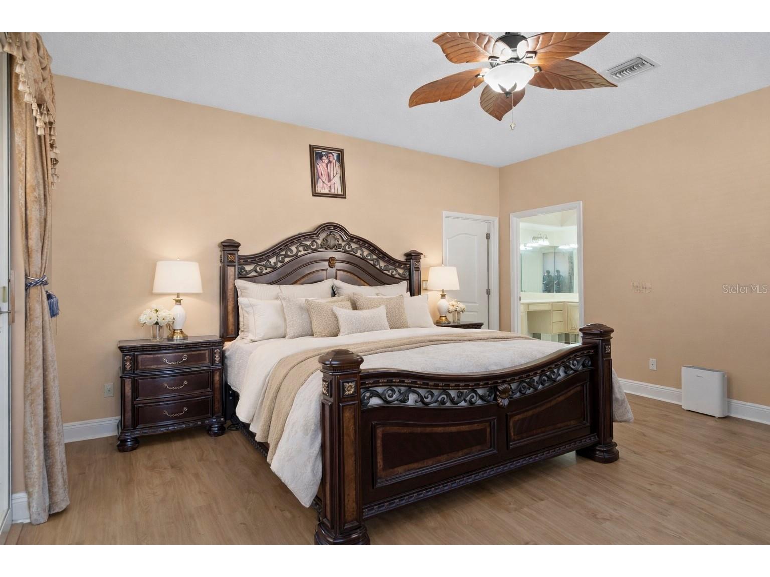 16727 Royal Palm Drive Groveland FL 34736 O6381494 image18