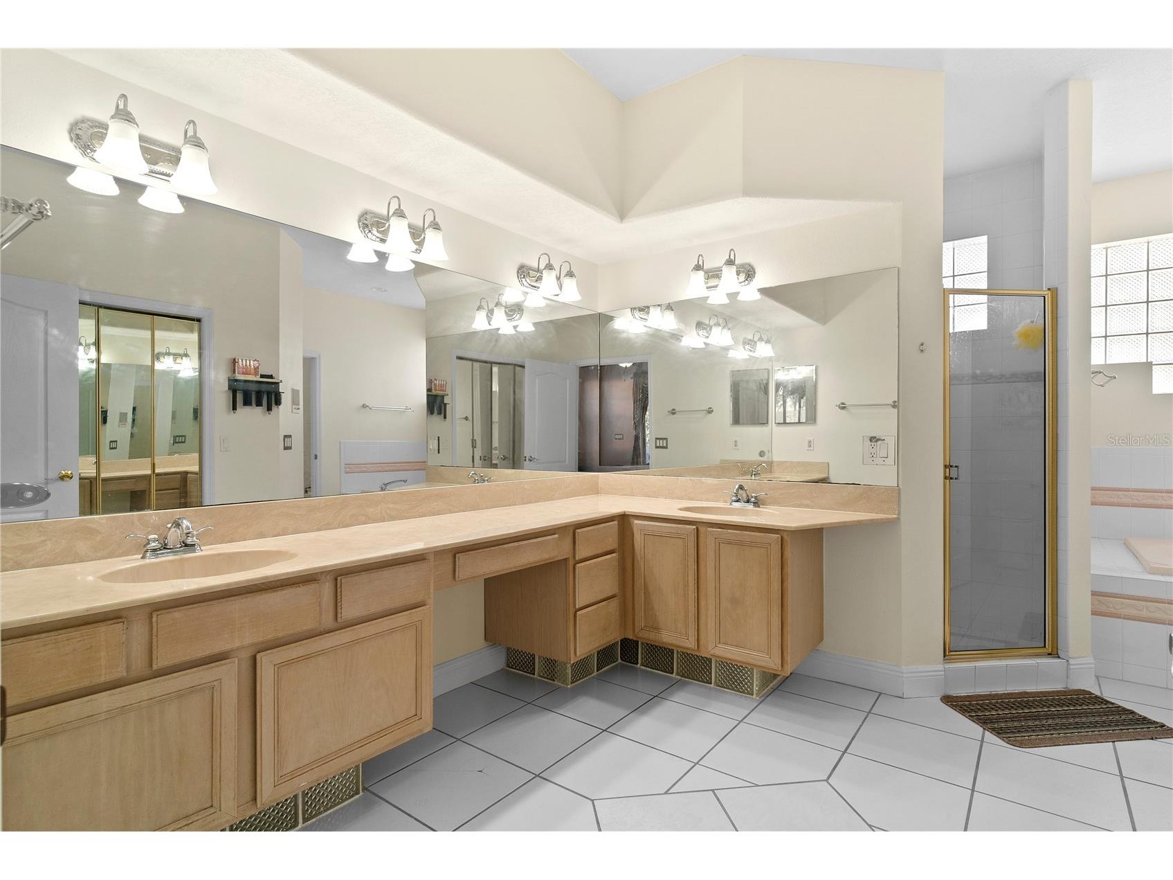 16727 Royal Palm Drive Groveland FL 34736 O6381494 image19