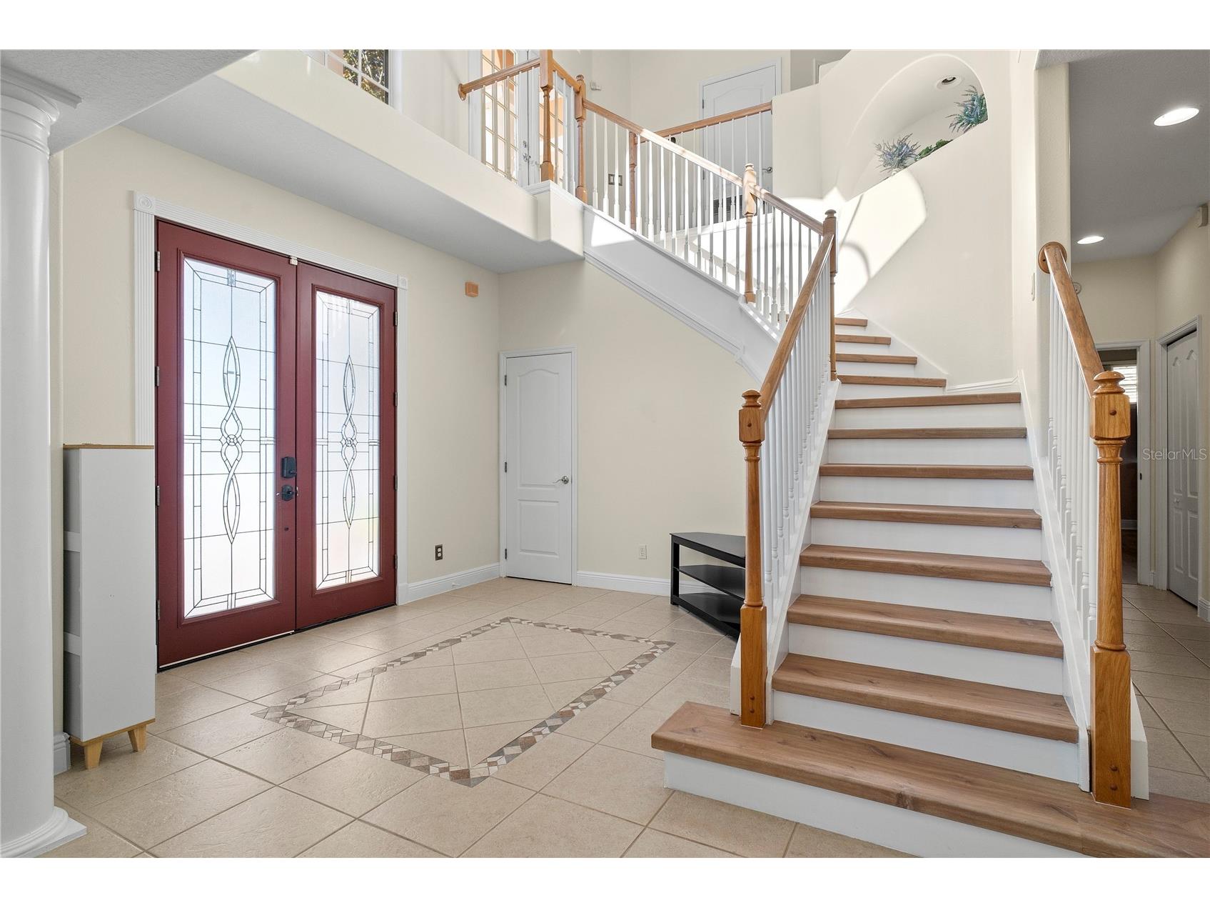 16727 Royal Palm Drive Groveland FL 34736 O6381494 image2