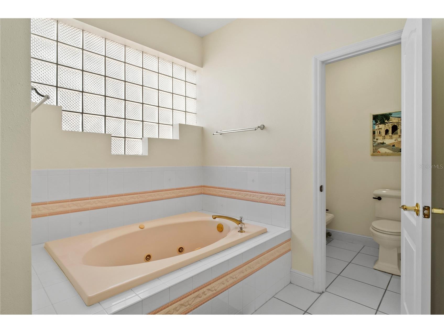 16727 Royal Palm Drive Groveland FL 34736 O6381494 image20