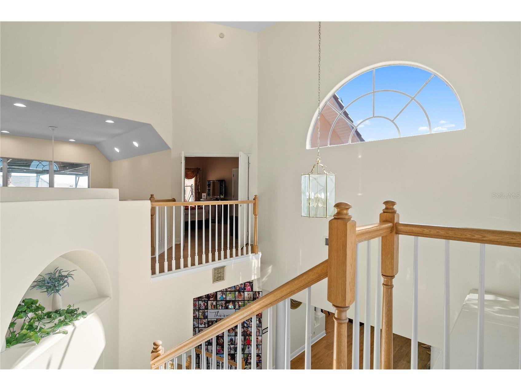 16727 Royal Palm Drive Groveland FL 34736 O6381494 image21