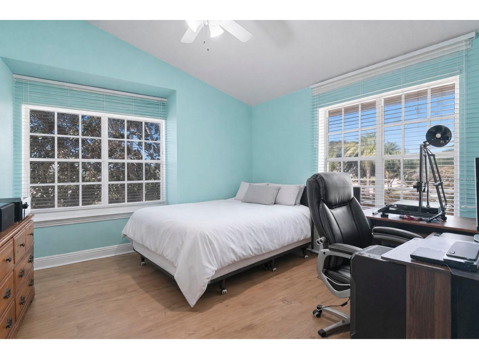 16727 Royal Palm Drive Groveland FL 34736 O6381494 image24