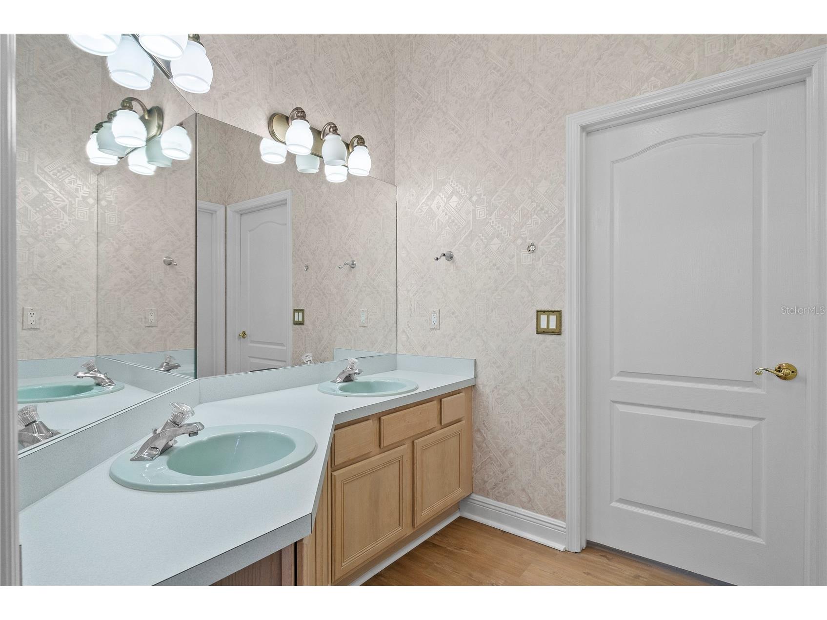 16727 Royal Palm Drive Groveland FL 34736 O6381494 image25
