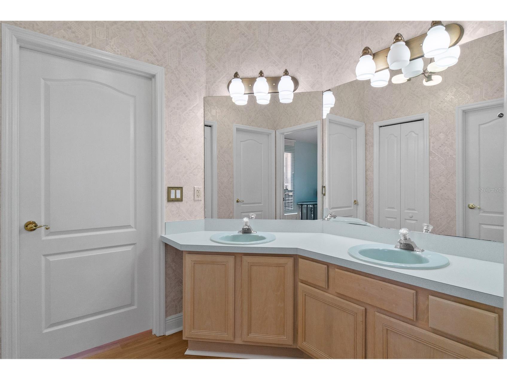 16727 Royal Palm Drive Groveland FL 34736 O6381494 image26