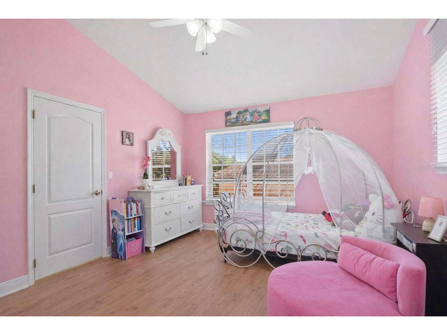 16727 Royal Palm Drive Groveland FL 34736 O6381494 image27