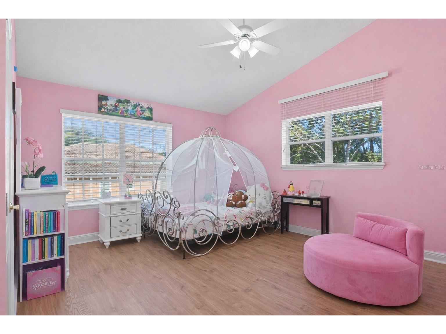 16727 Royal Palm Drive Groveland FL 34736 O6381494 image28