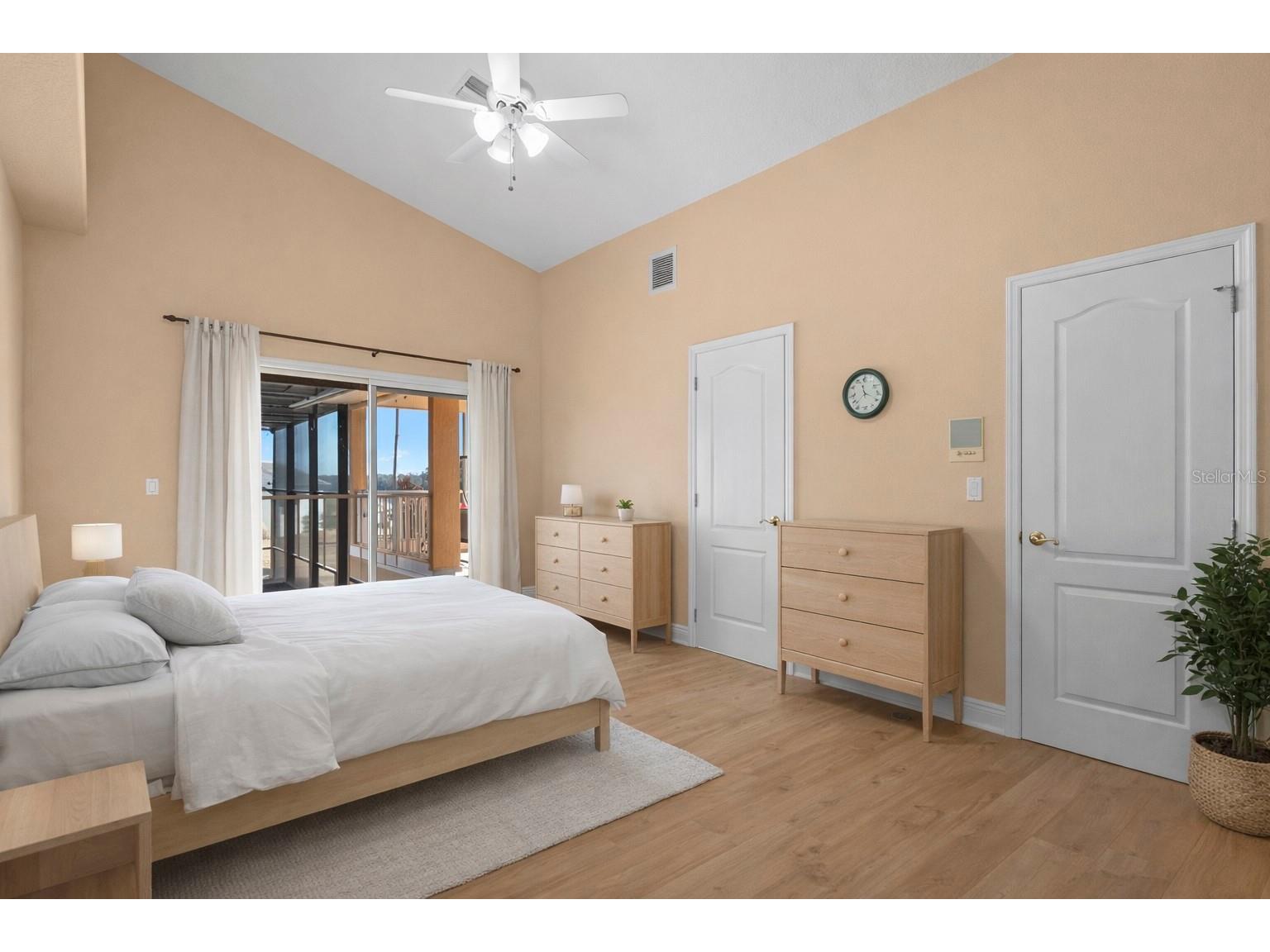 16727 Royal Palm Drive Groveland FL 34736 O6381494 image29