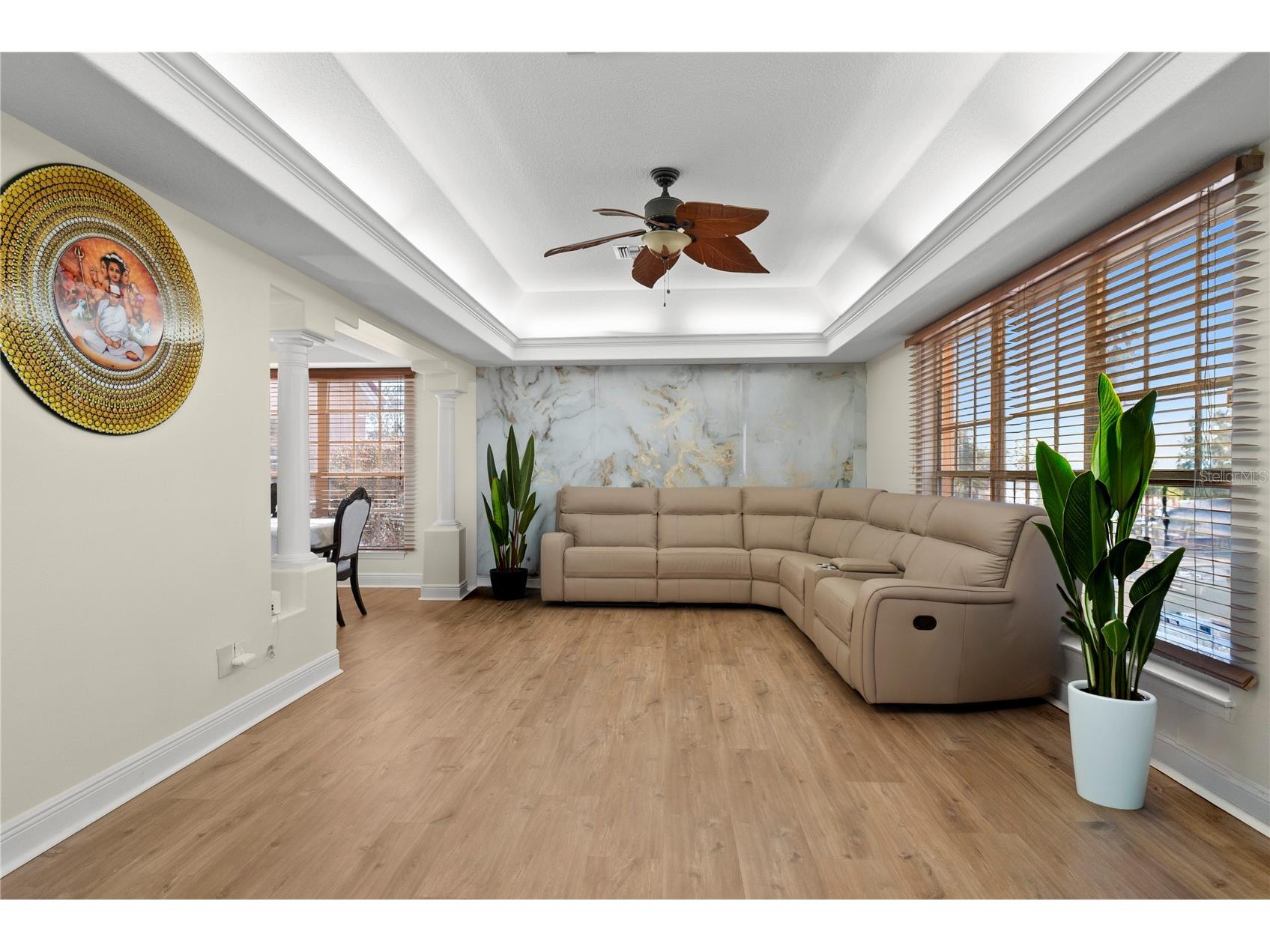 16727 Royal Palm Drive Groveland FL 34736 O6381494 image3