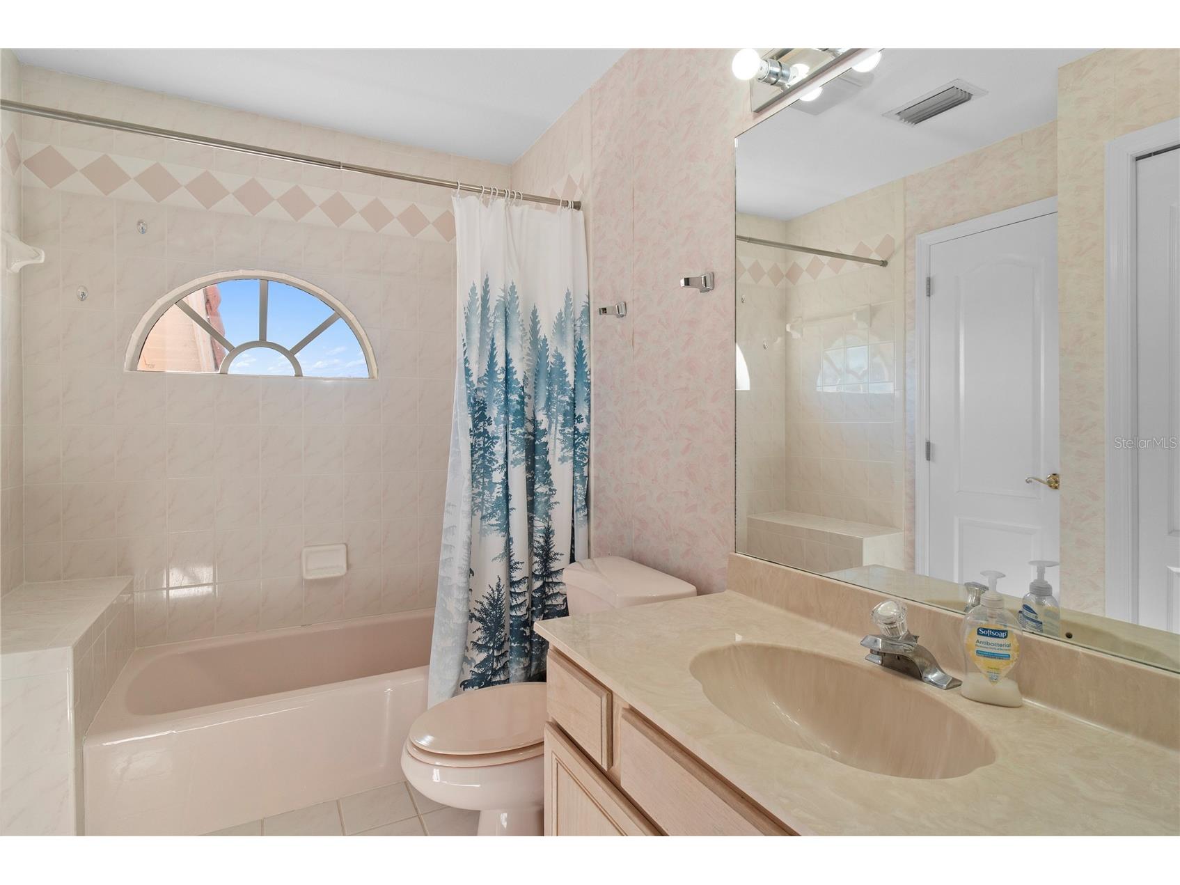 16727 Royal Palm Drive Groveland FL 34736 O6381494 image30