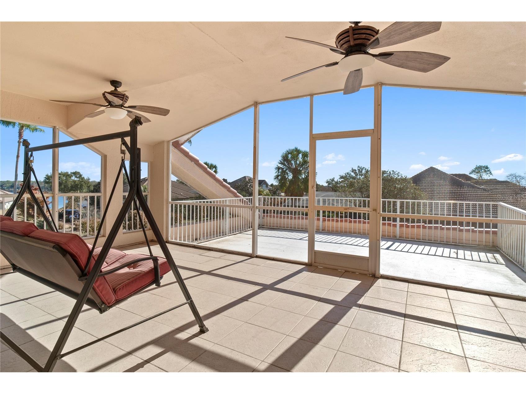 16727 Royal Palm Drive Groveland FL 34736 O6381494 image31