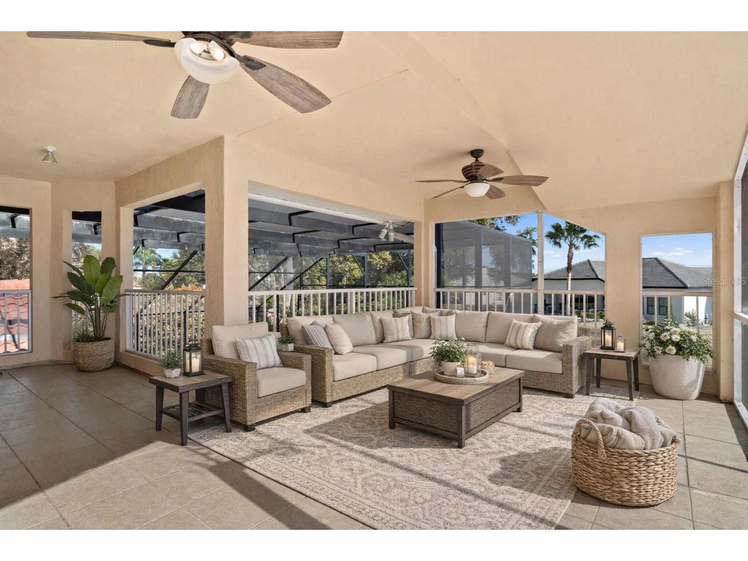16727 Royal Palm Drive Groveland FL 34736 O6381494 image32