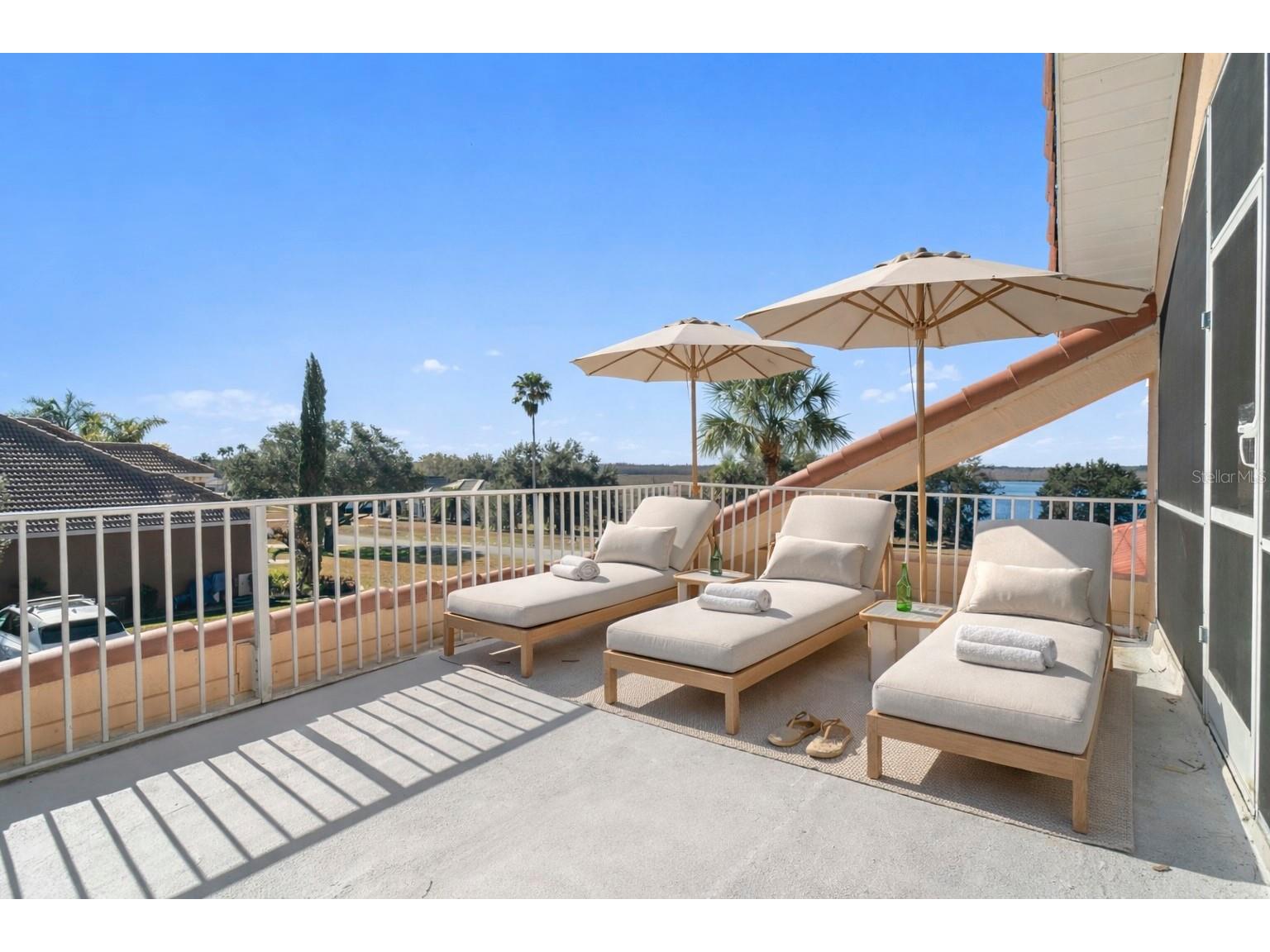 16727 Royal Palm Drive Groveland FL 34736 O6381494 image33