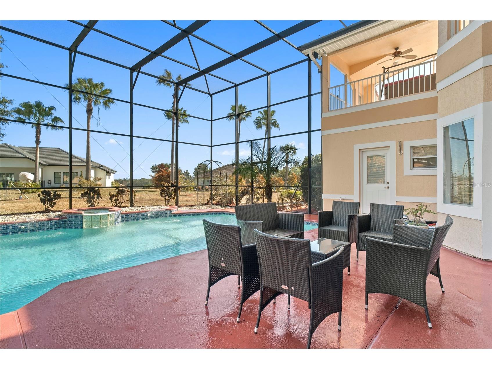 16727 Royal Palm Drive Groveland FL 34736 O6381494 image34