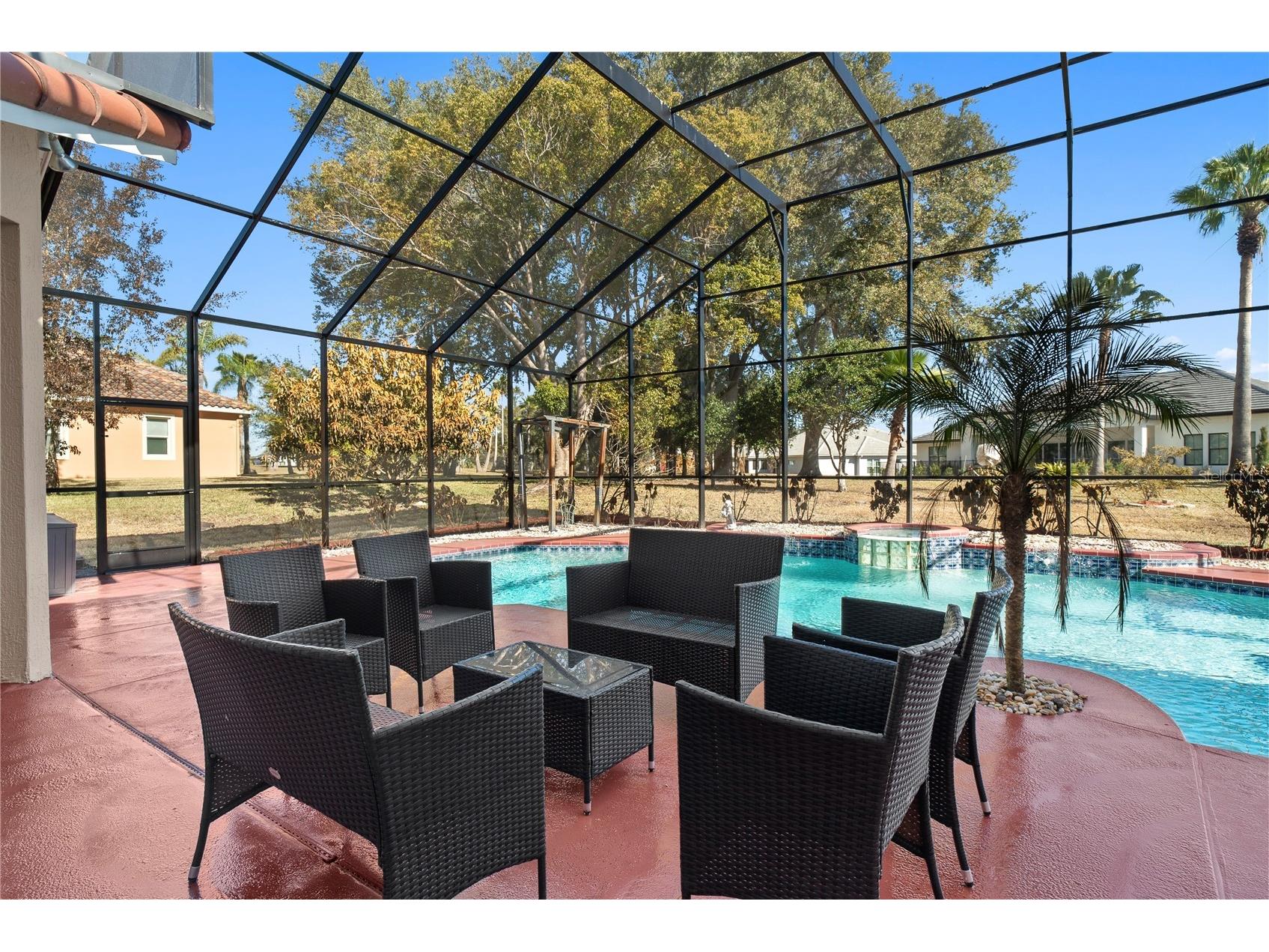 16727 Royal Palm Drive Groveland FL 34736 O6381494 image35
