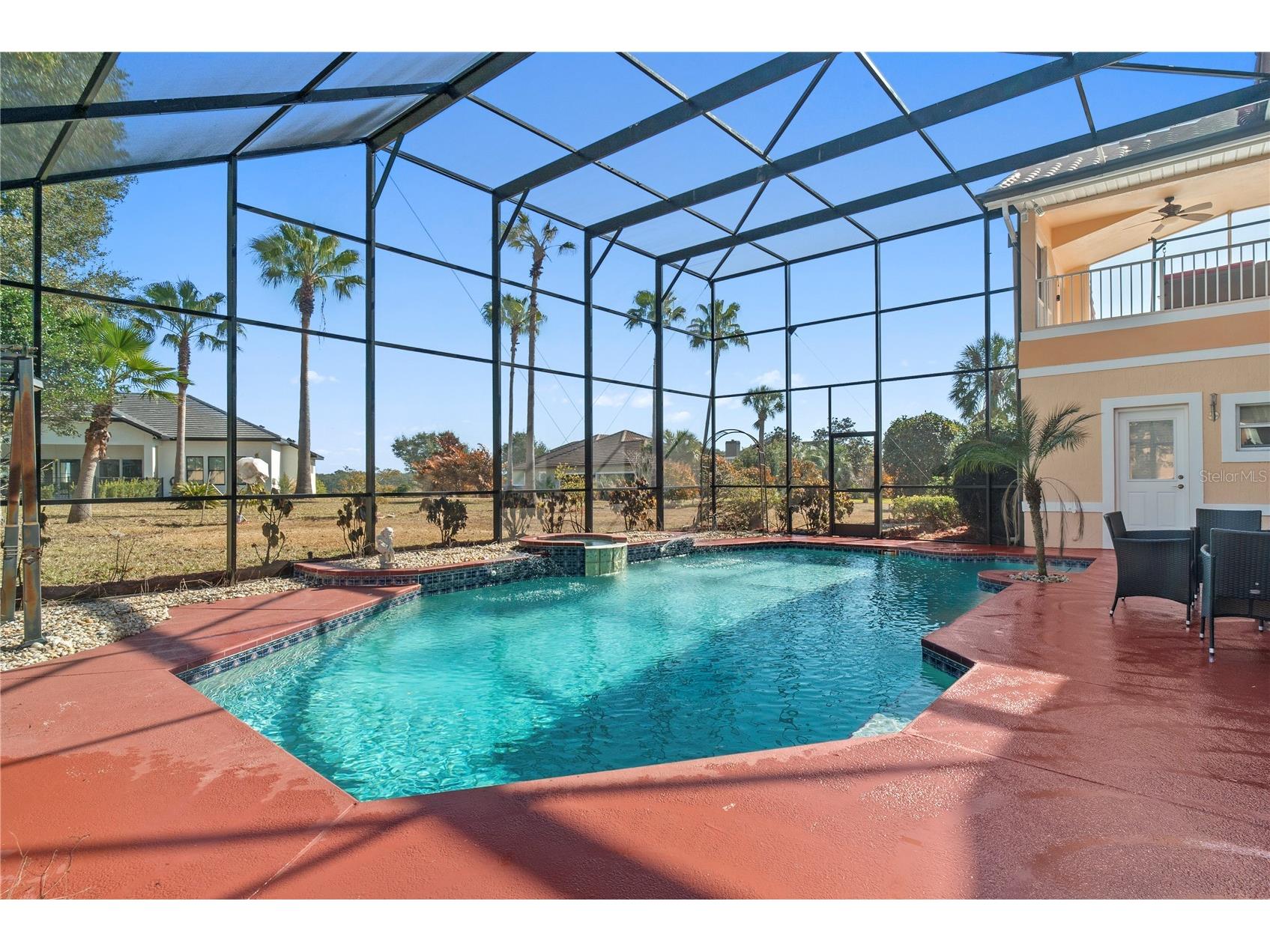 16727 Royal Palm Drive Groveland FL 34736 O6381494 image36