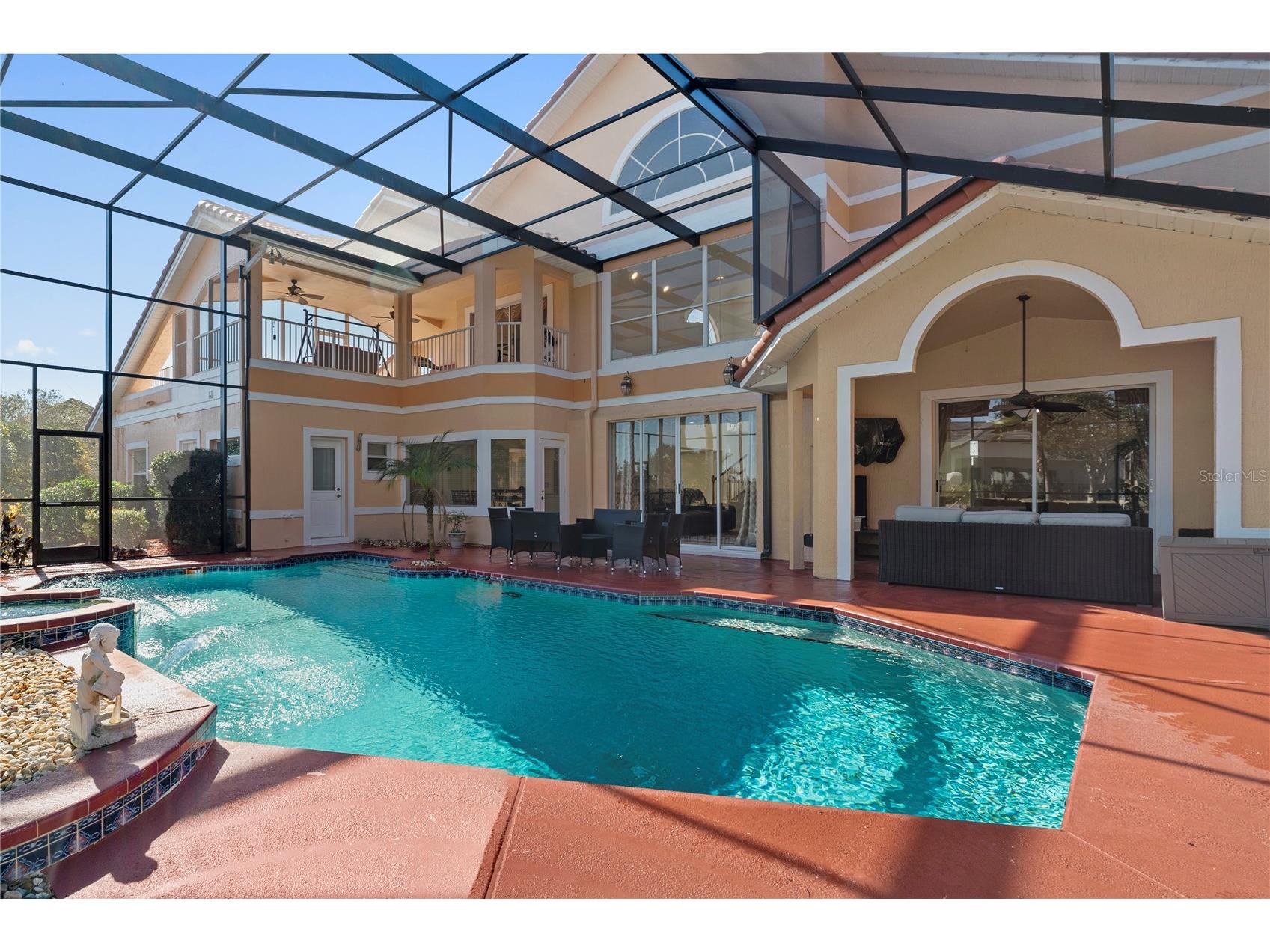 16727 Royal Palm Drive Groveland FL 34736 O6381494 image37