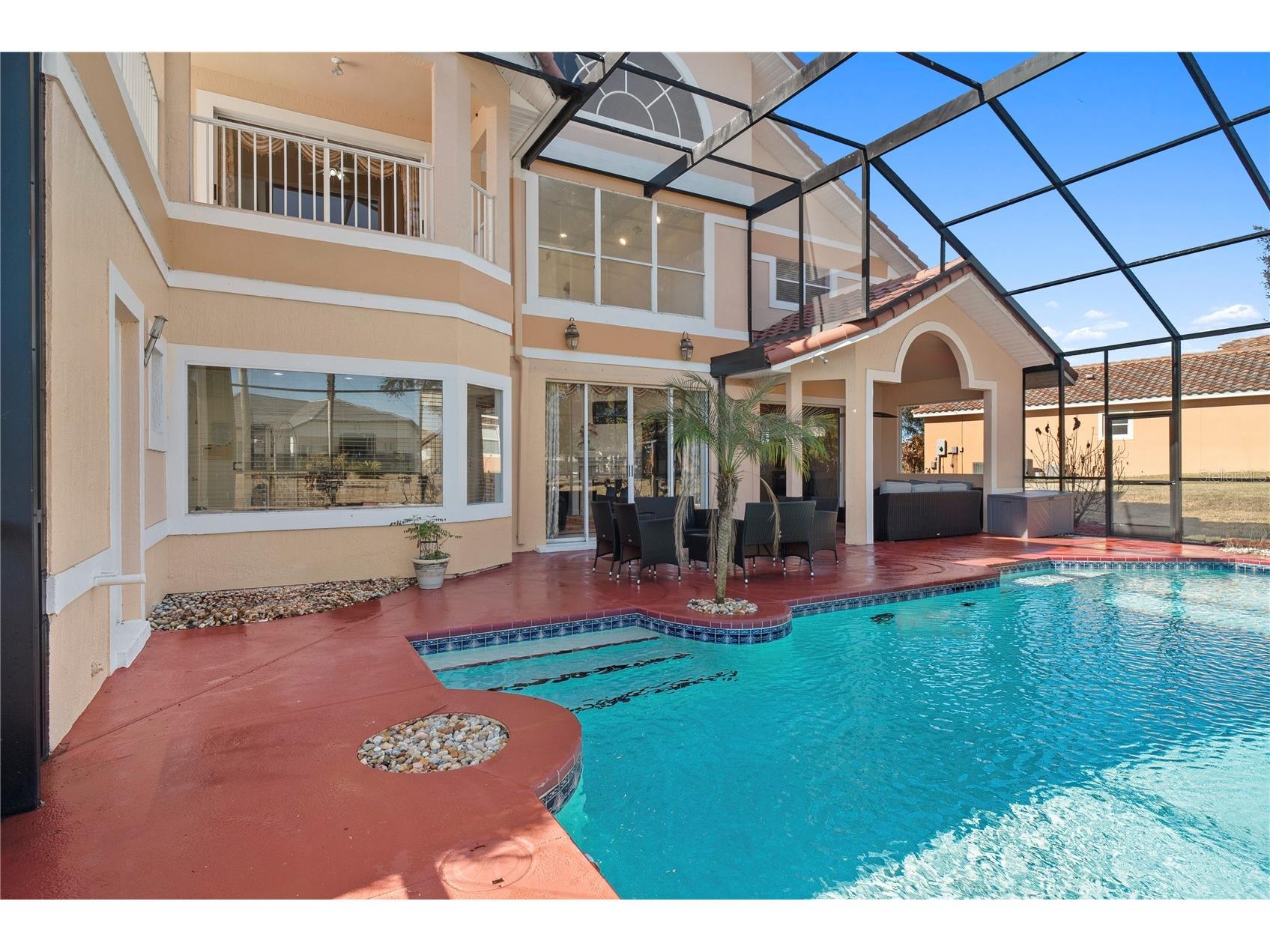 16727 Royal Palm Drive Groveland FL 34736 O6381494 image38