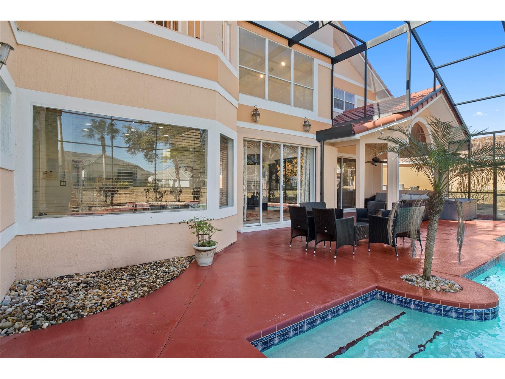 16727 Royal Palm Drive Groveland FL 34736 O6381494 image39
