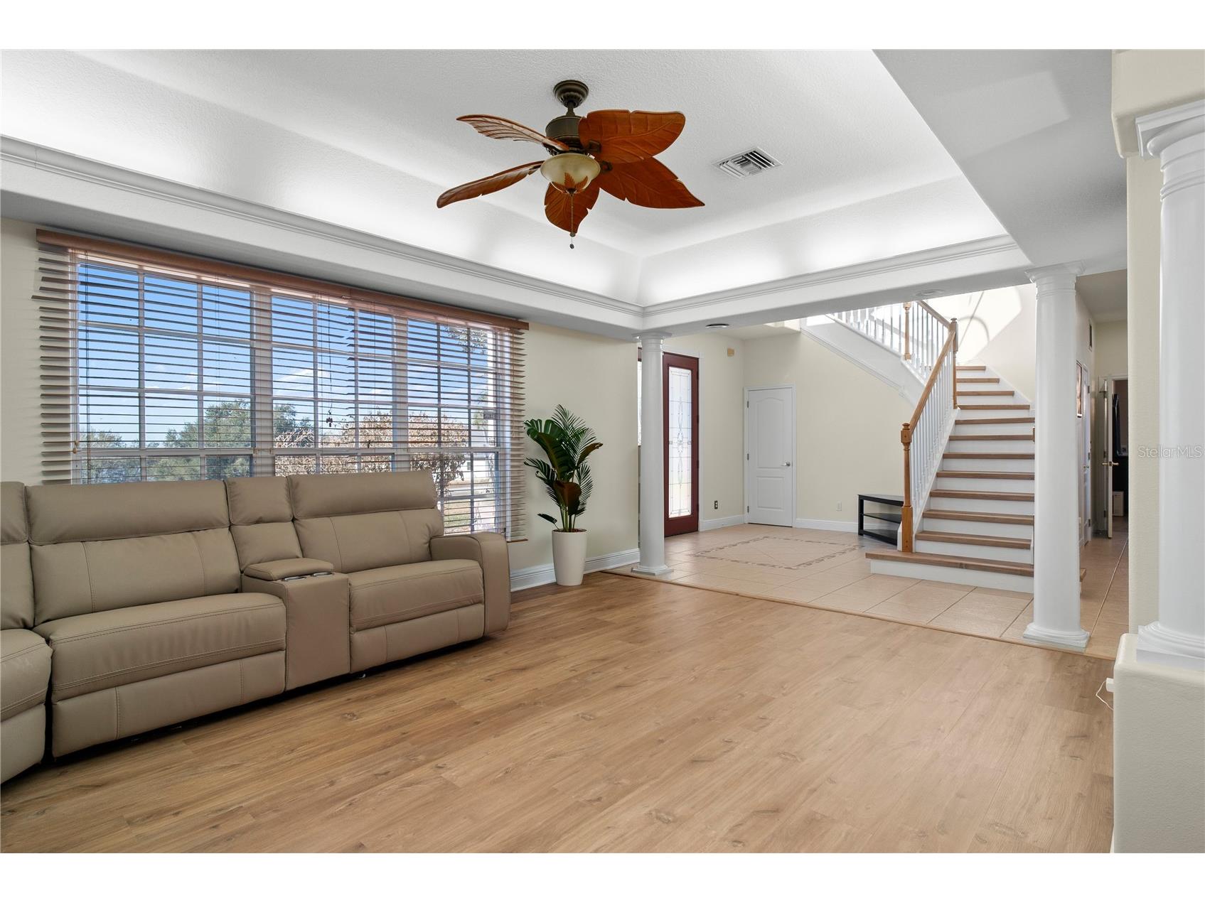 16727 Royal Palm Drive Groveland FL 34736 O6381494 image4