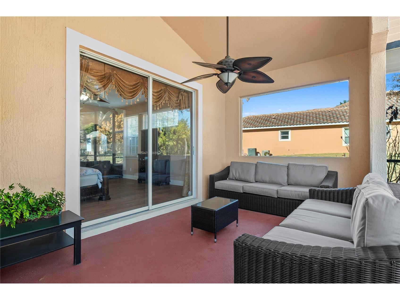 16727 Royal Palm Drive Groveland FL 34736 O6381494 image40