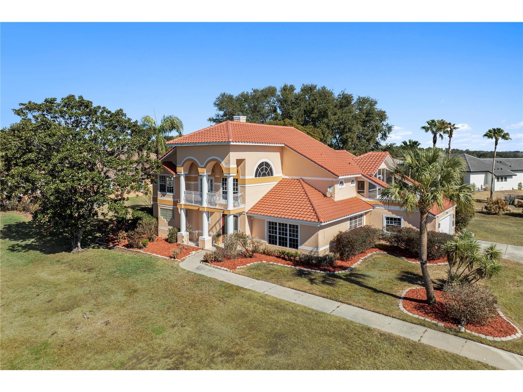 16727 Royal Palm Drive Groveland FL 34736 O6381494 image41