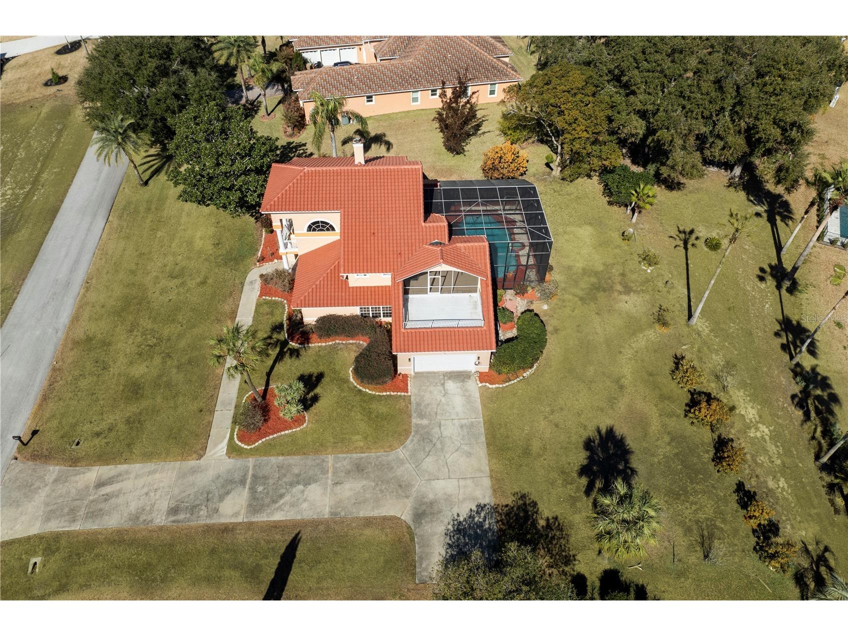16727 Royal Palm Drive Groveland FL 34736 O6381494 image42
